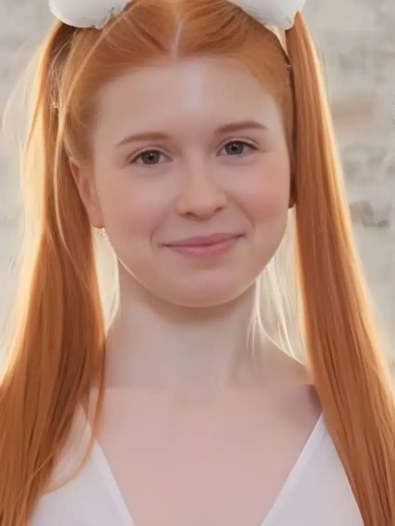 Aliska Dark Biography: Wiki, Age, Career, Height, Weight, Boyfriend, Net Worth & More